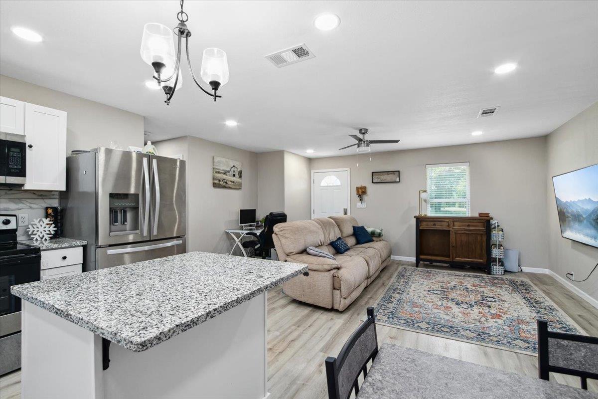 905 Garrison St, Waco, TX 76704