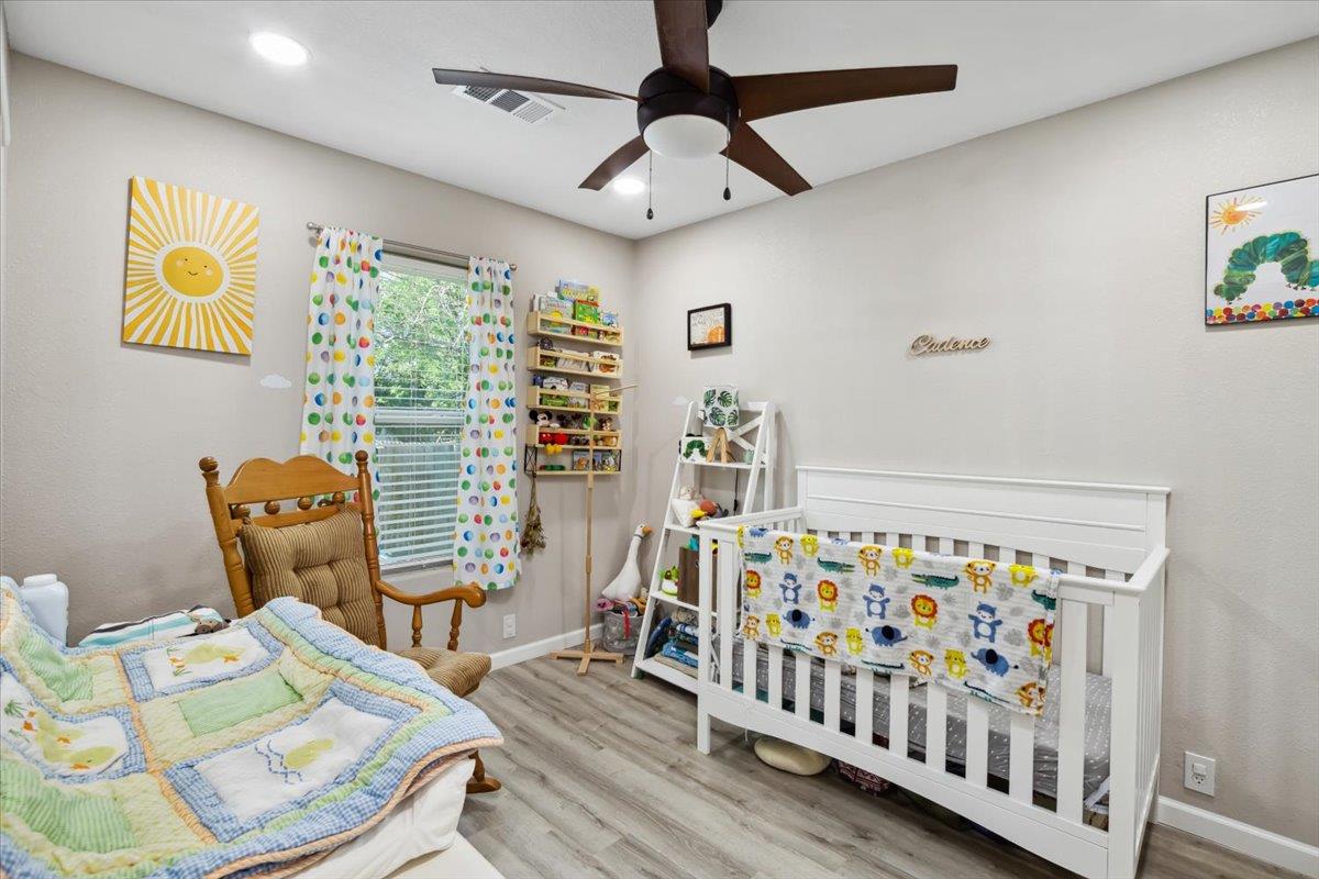 905 Garrison St, Waco, TX 76704