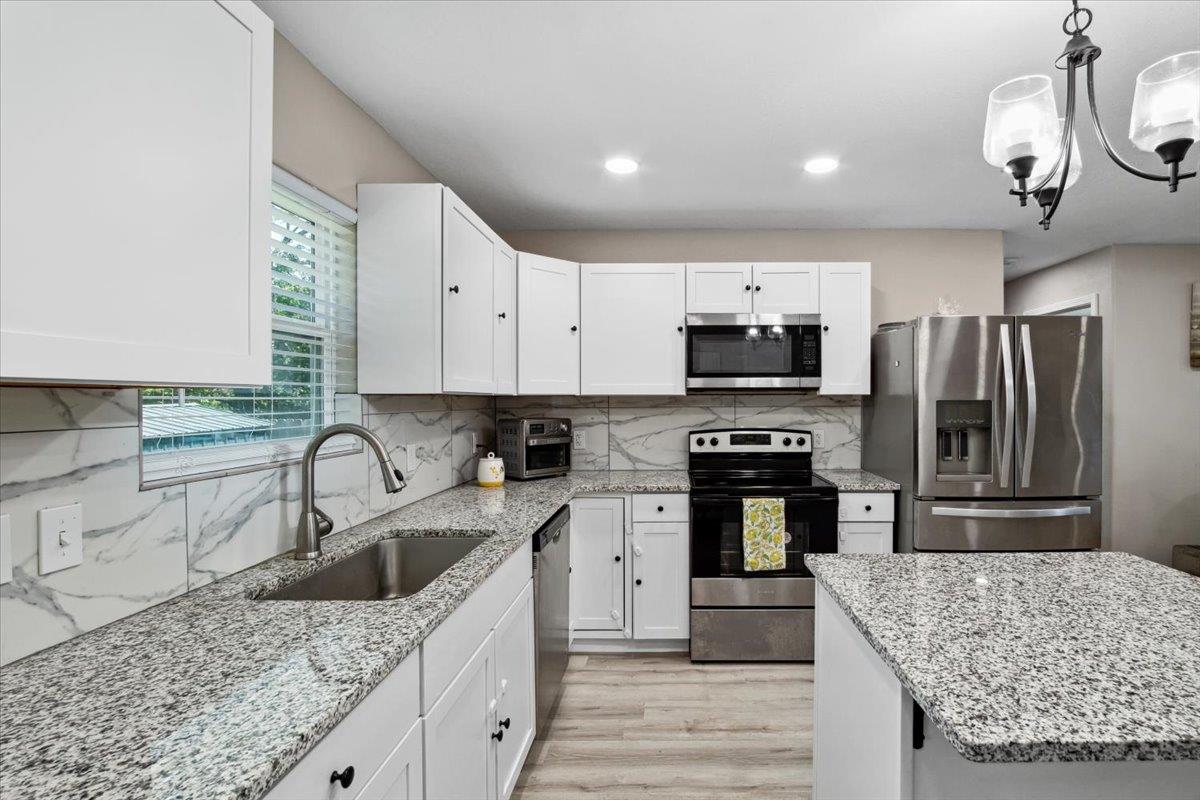 905 Garrison St, Waco, TX 76704