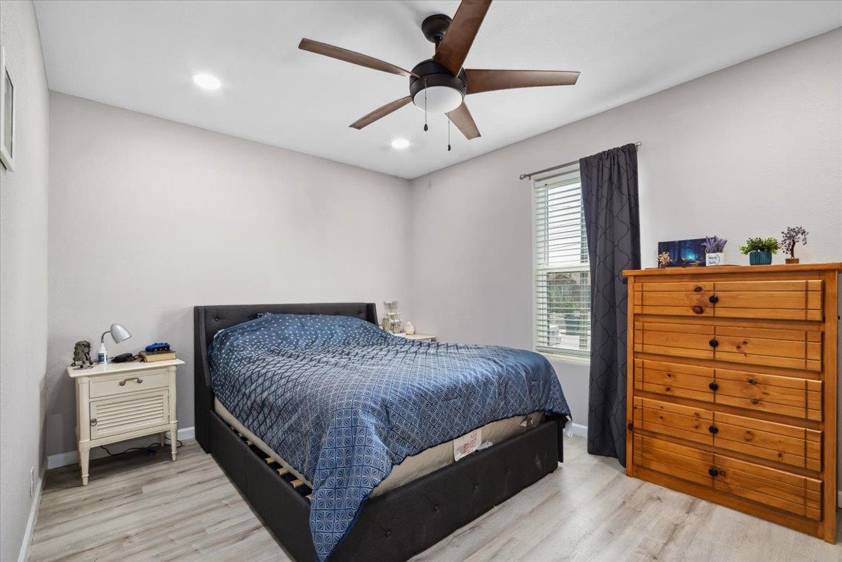 905 Garrison St, Waco, TX 76704