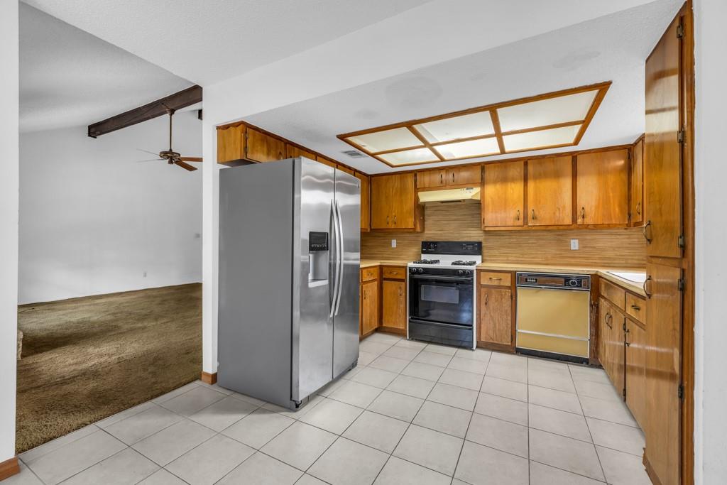 415 Baldridge Dr, Austin, TX 78748