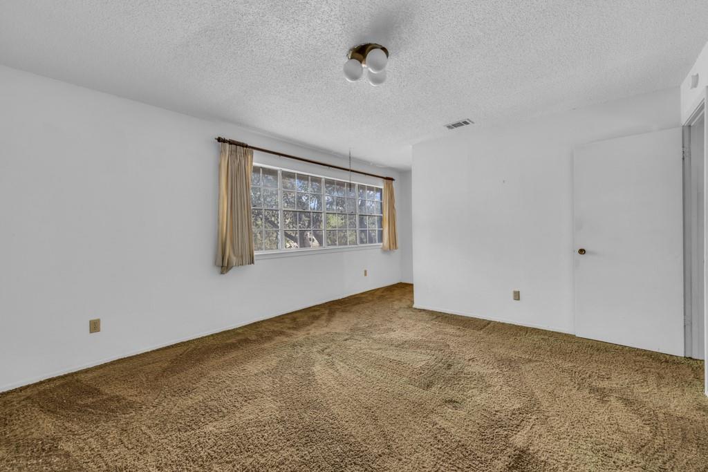 415 Baldridge Dr, Austin, TX 78748