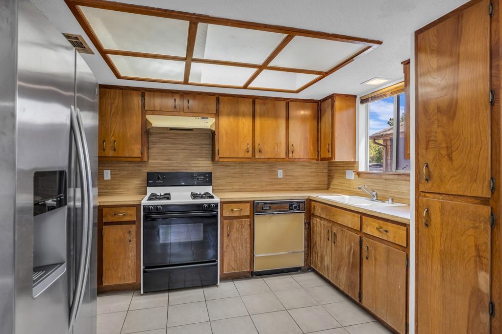 415 Baldridge Dr, Austin, TX 78748