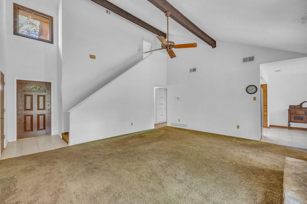 415 Baldridge Dr, Austin, TX 78748