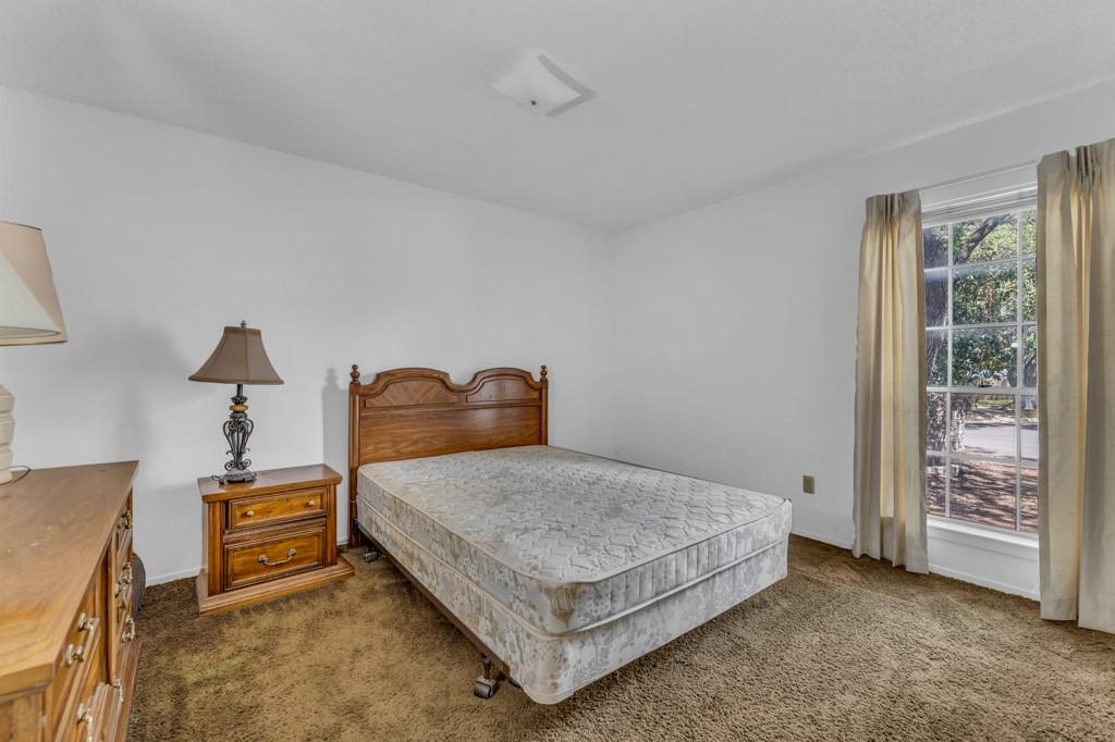 415 Baldridge Dr, Austin, TX 78748