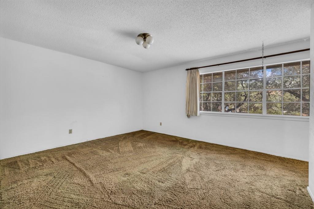 415 Baldridge Dr, Austin, TX 78748