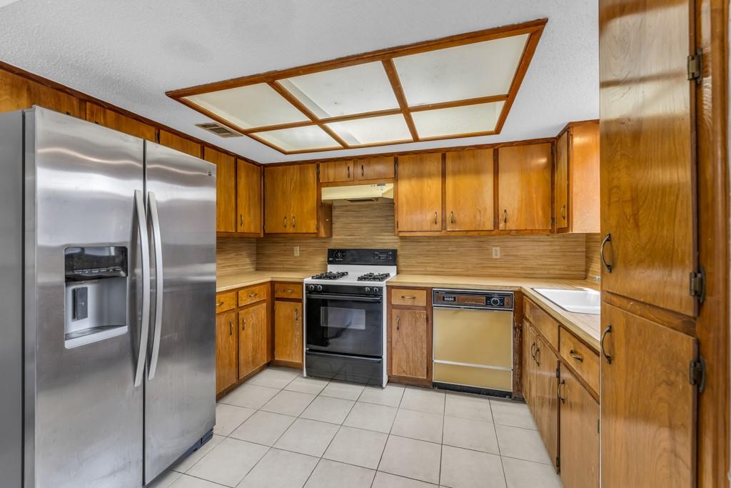 415 Baldridge Dr, Austin, TX 78748