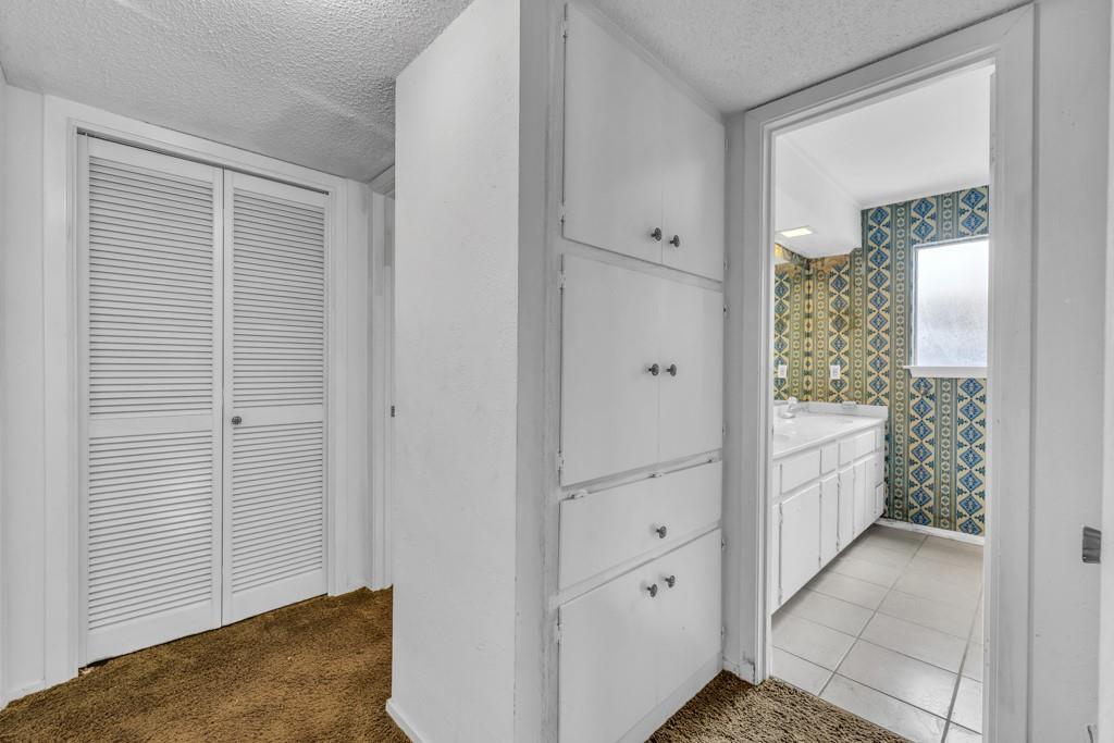 415 Baldridge Dr, Austin, TX 78748