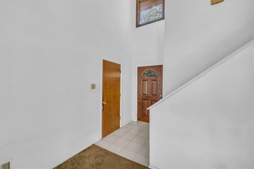 415 Baldridge Dr, Austin, TX 78748