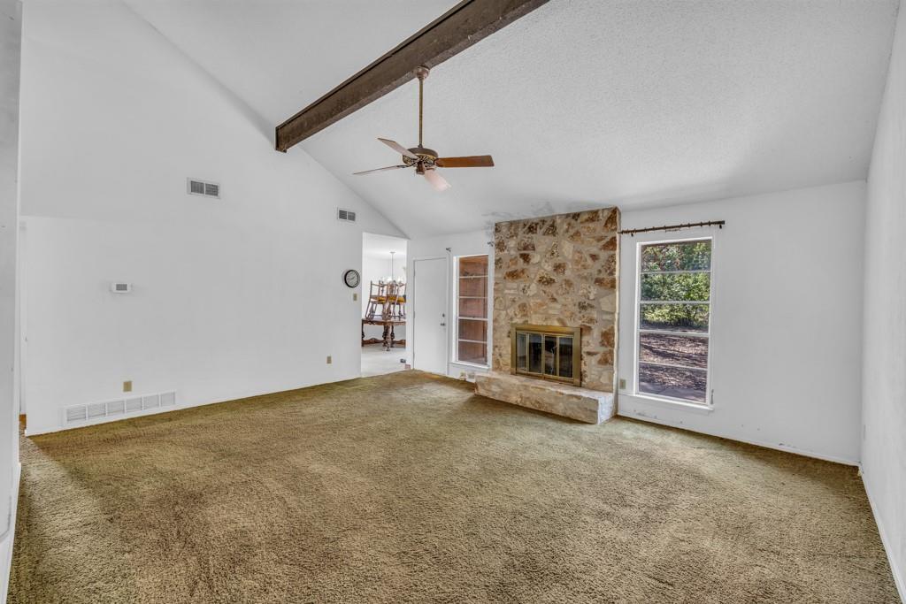 415 Baldridge Dr, Austin, TX 78748