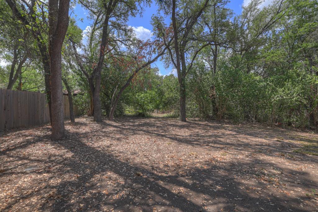 415 Baldridge Dr, Austin, TX 78748