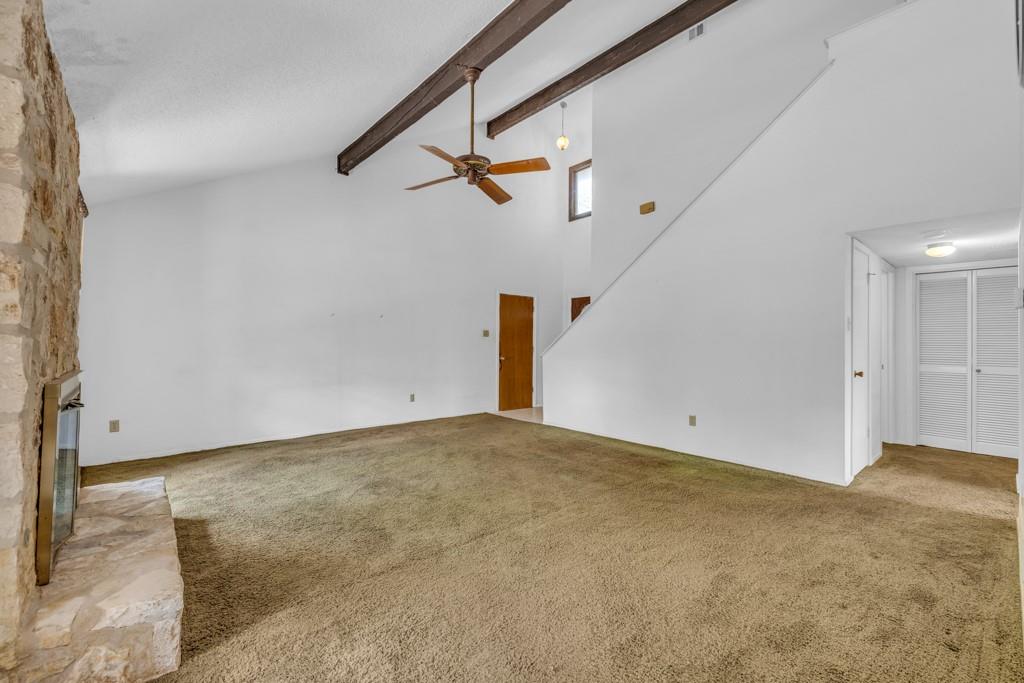 415 Baldridge Dr, Austin, TX 78748