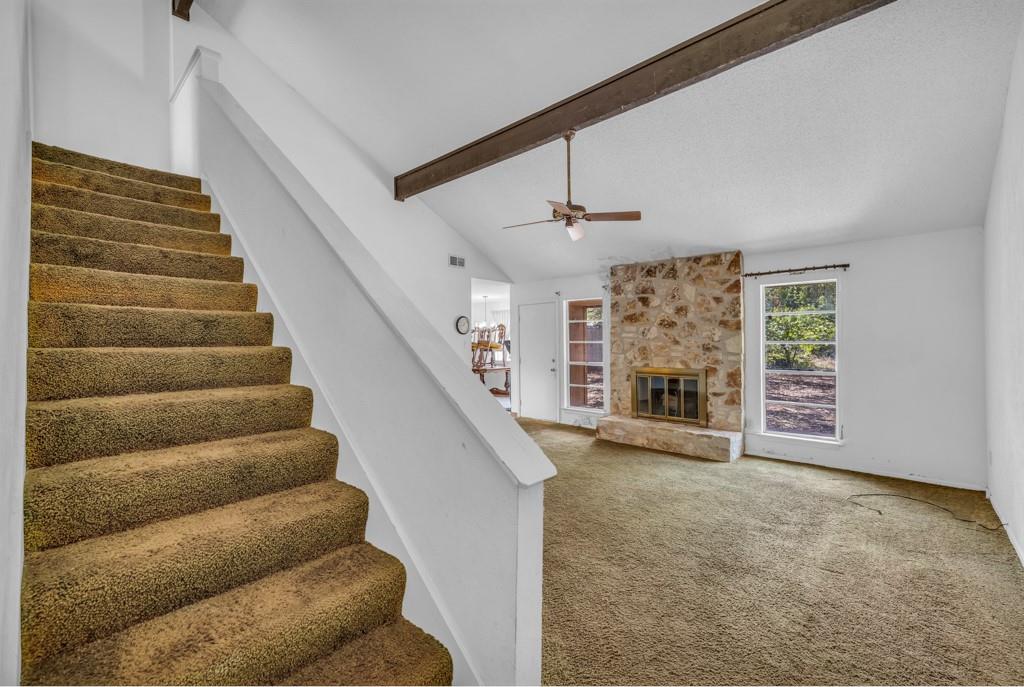 415 Baldridge Dr, Austin, TX 78748