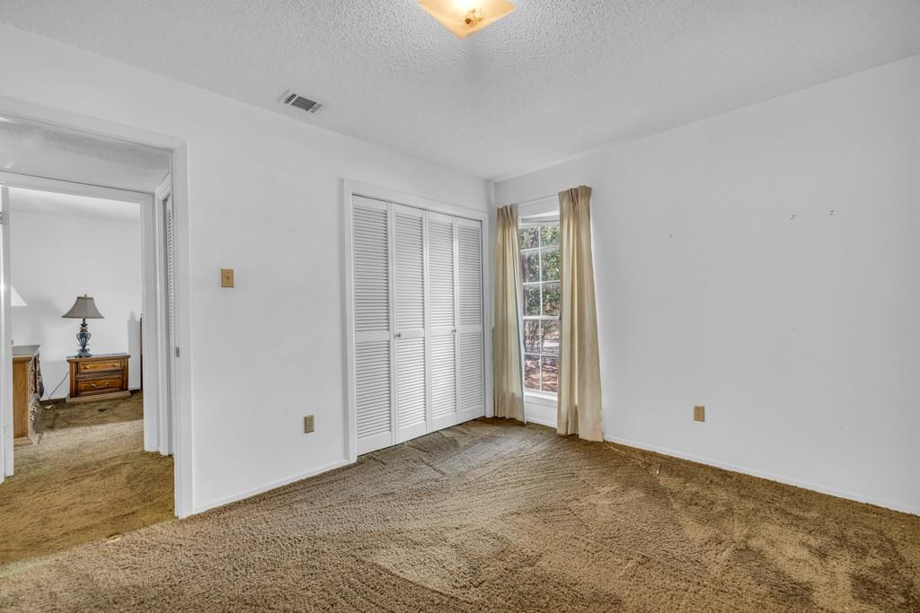 415 Baldridge Dr, Austin, TX 78748