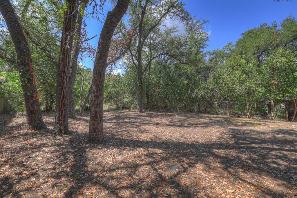 415 Baldridge Dr, Austin, TX 78748