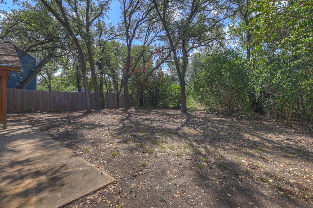 415 Baldridge Dr, Austin, TX 78748