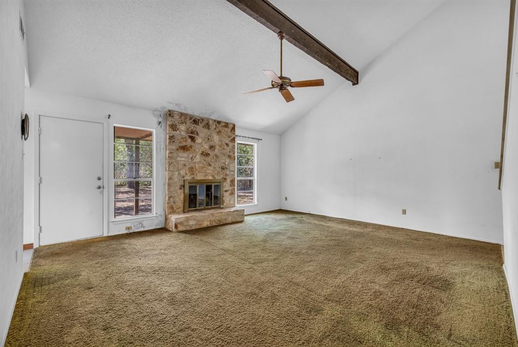 415 Baldridge Dr, Austin, TX 78748