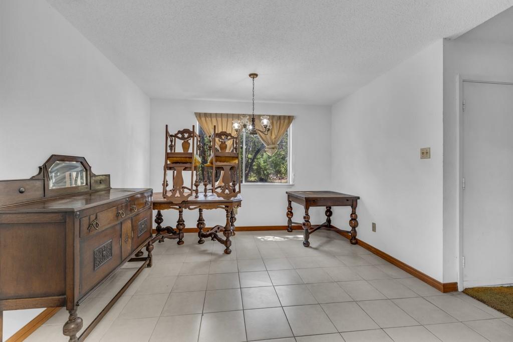 415 Baldridge Dr, Austin, TX 78748