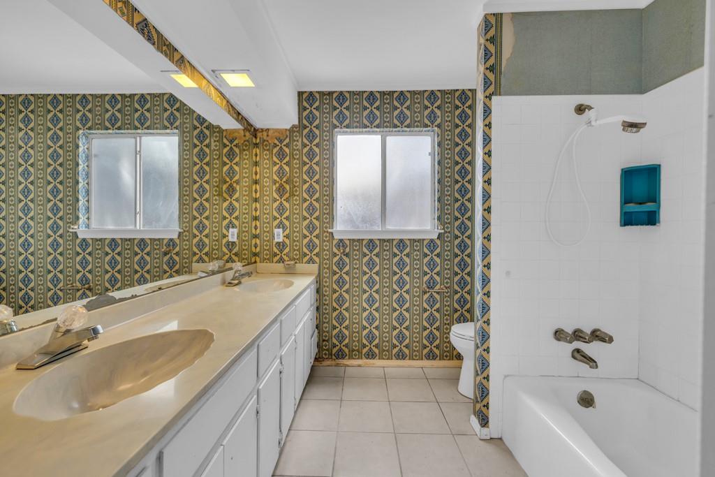 415 Baldridge Dr, Austin, TX 78748