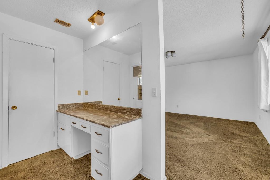 415 Baldridge Dr, Austin, TX 78748