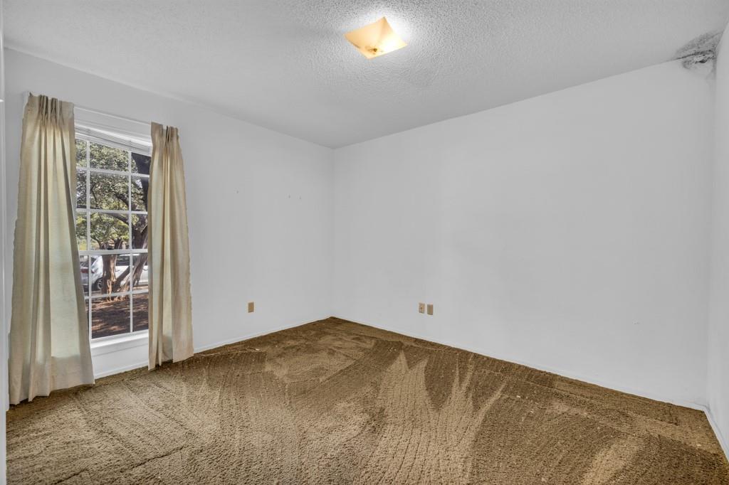 415 Baldridge Dr, Austin, TX 78748