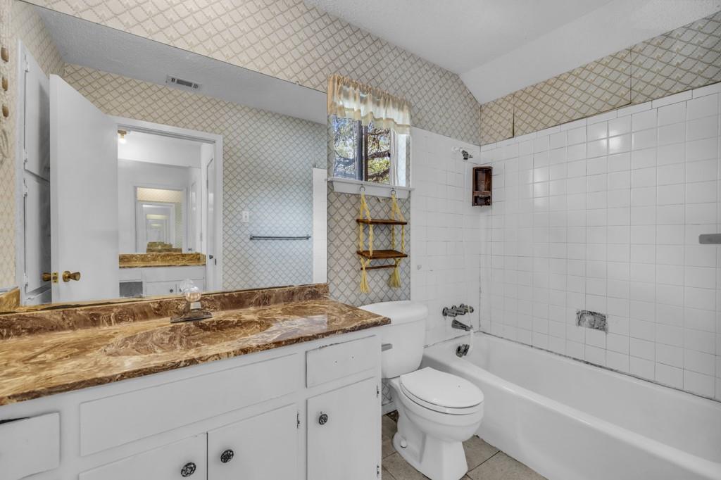 415 Baldridge Dr, Austin, TX 78748