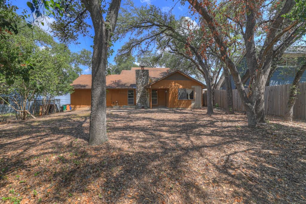 415 Baldridge Dr, Austin, TX 78748