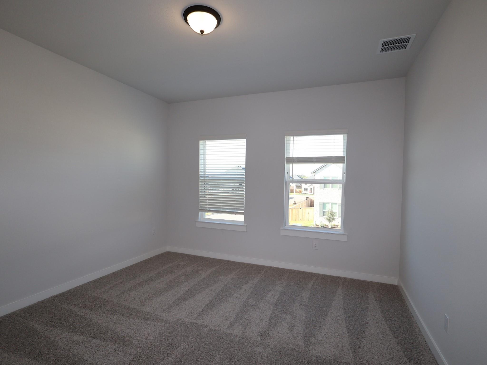 2032 Lolo Ln, Leander, TX 78641