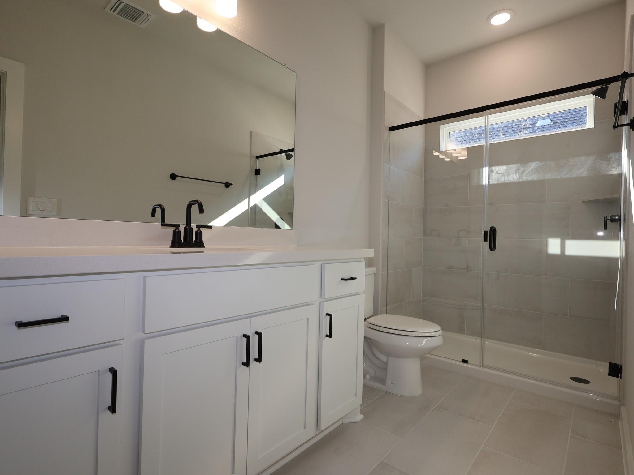 2032 Lolo Ln, Leander, TX 78641