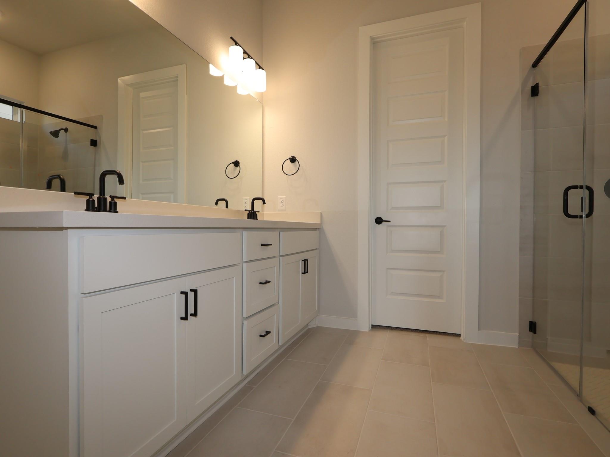 2032 Lolo Ln, Leander, TX 78641