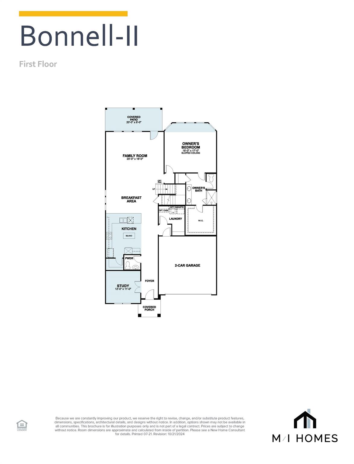 2032 Lolo Ln, Leander, TX 78641