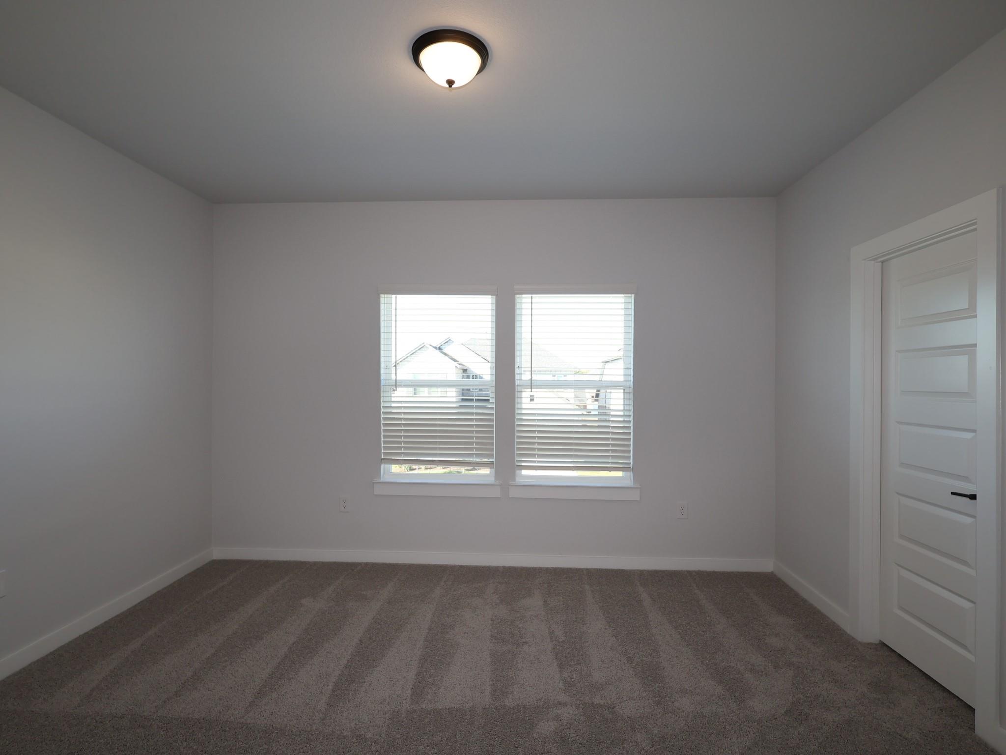 2032 Lolo Ln, Leander, TX 78641