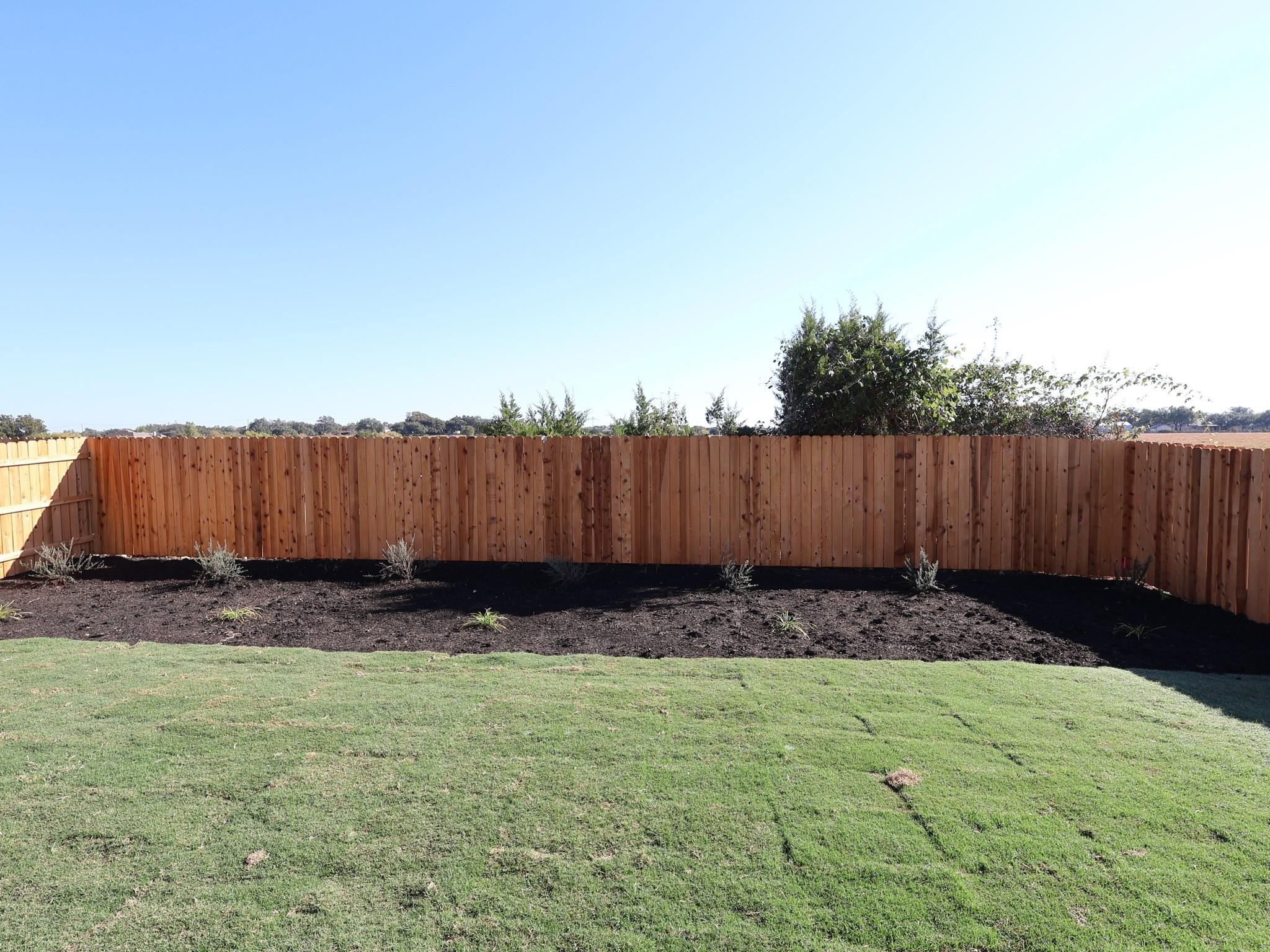 2032 Lolo Ln, Leander, TX 78641