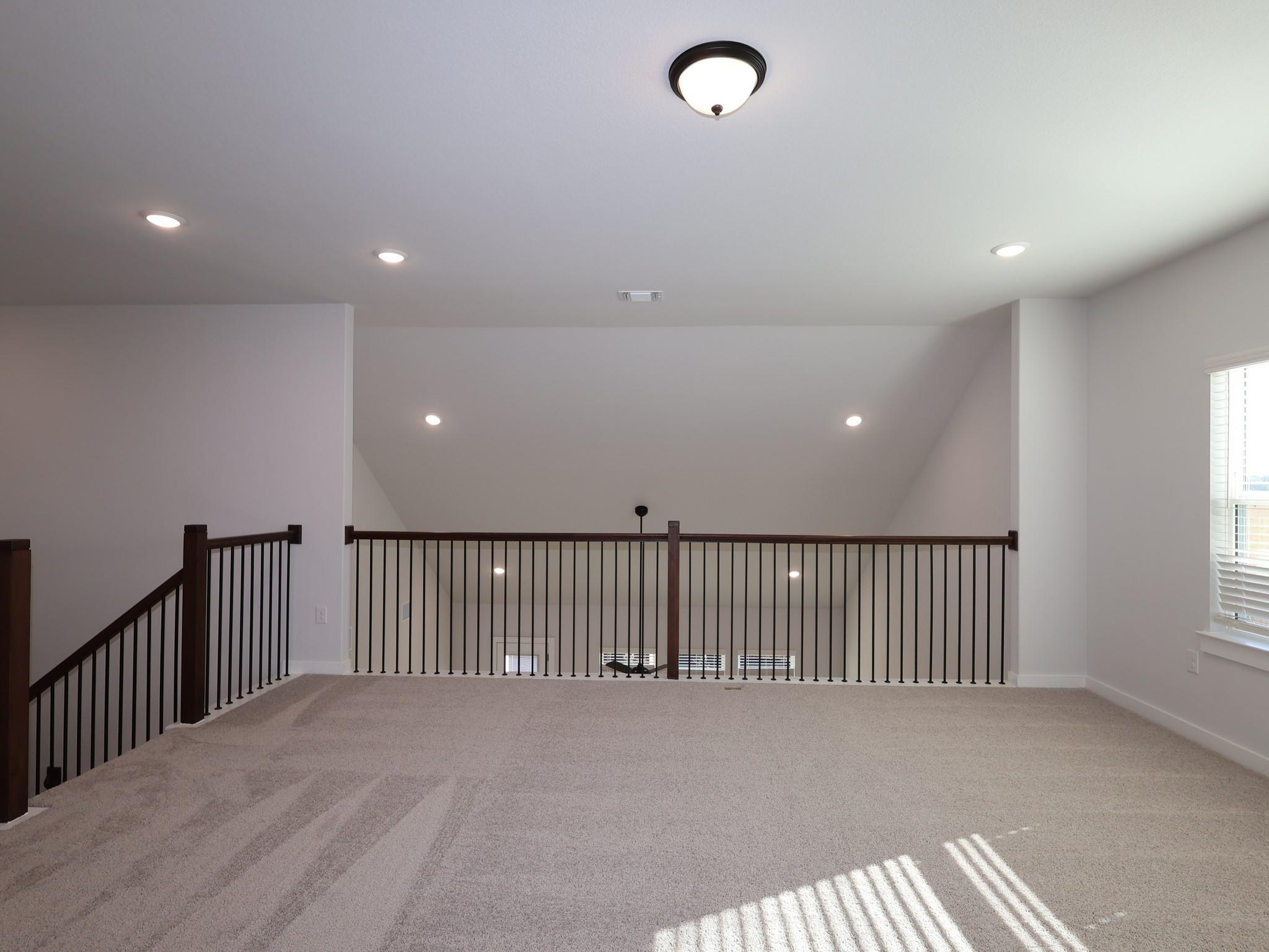 2032 Lolo Ln, Leander, TX 78641