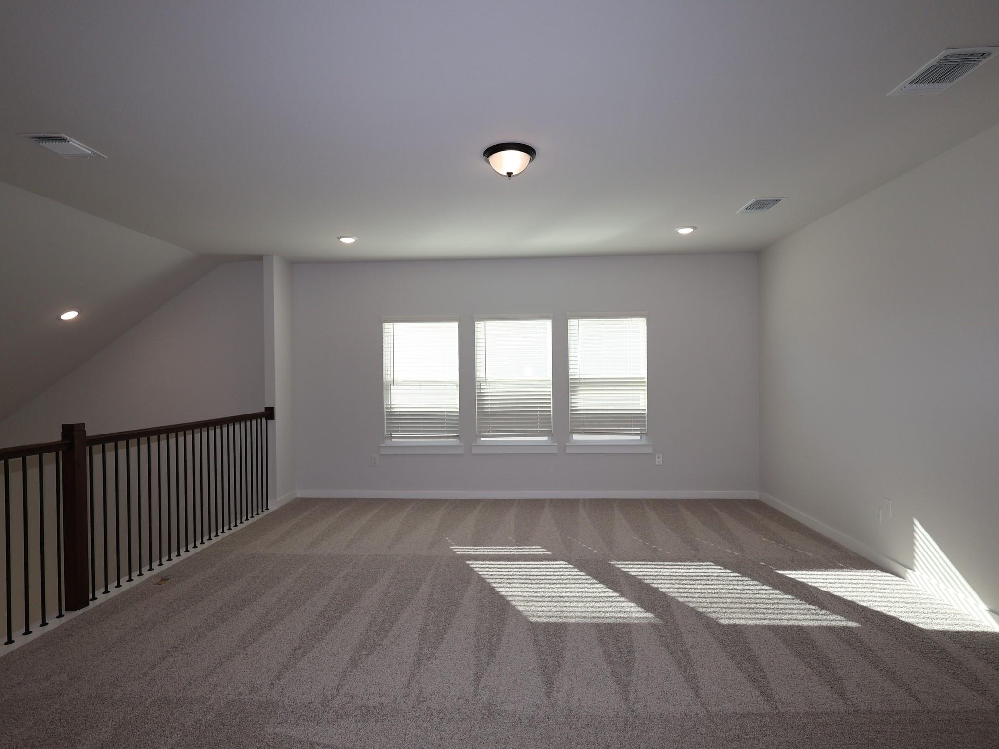 2032 Lolo Ln, Leander, TX 78641