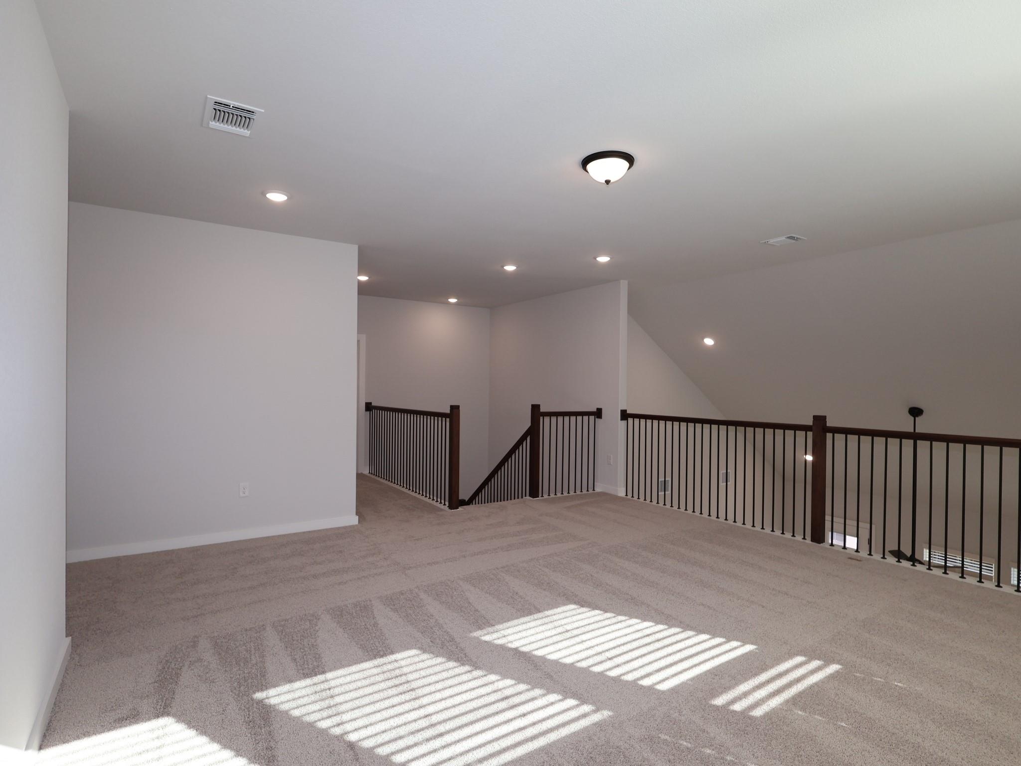 2032 Lolo Ln, Leander, TX 78641