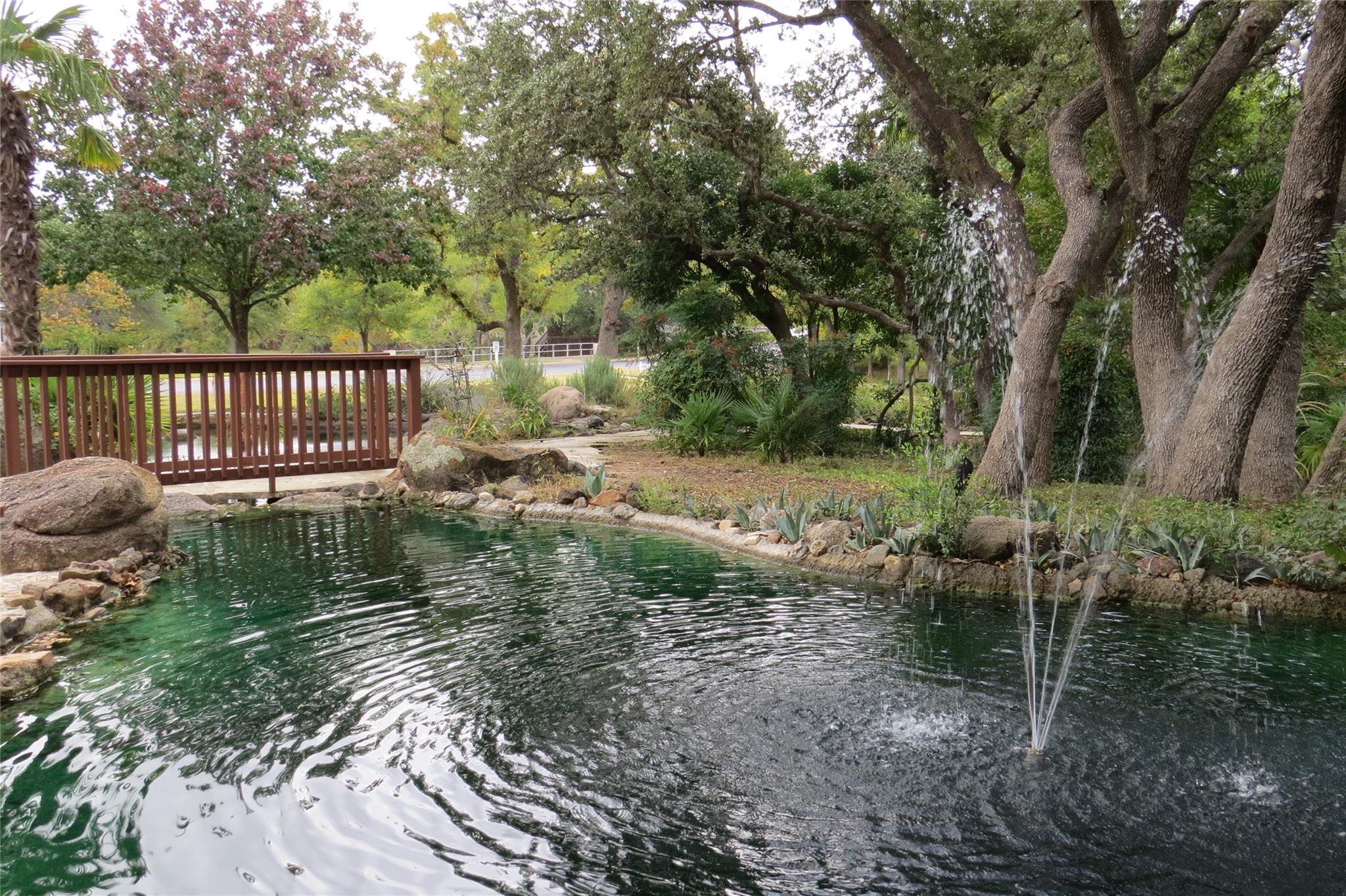 313 Heritage Hills Dr, Fredericksburg, TX 78624