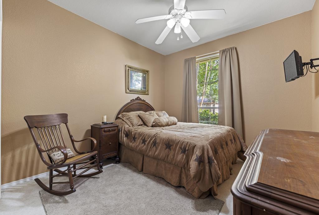 313 Heritage Hills Dr, Fredericksburg, TX 78624