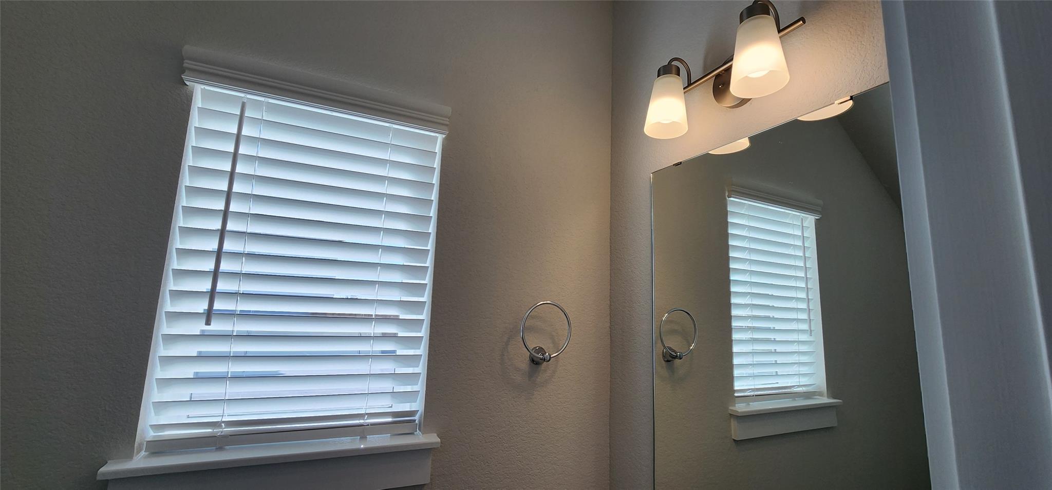 2200 Delano Dr, Leander, TX 78641