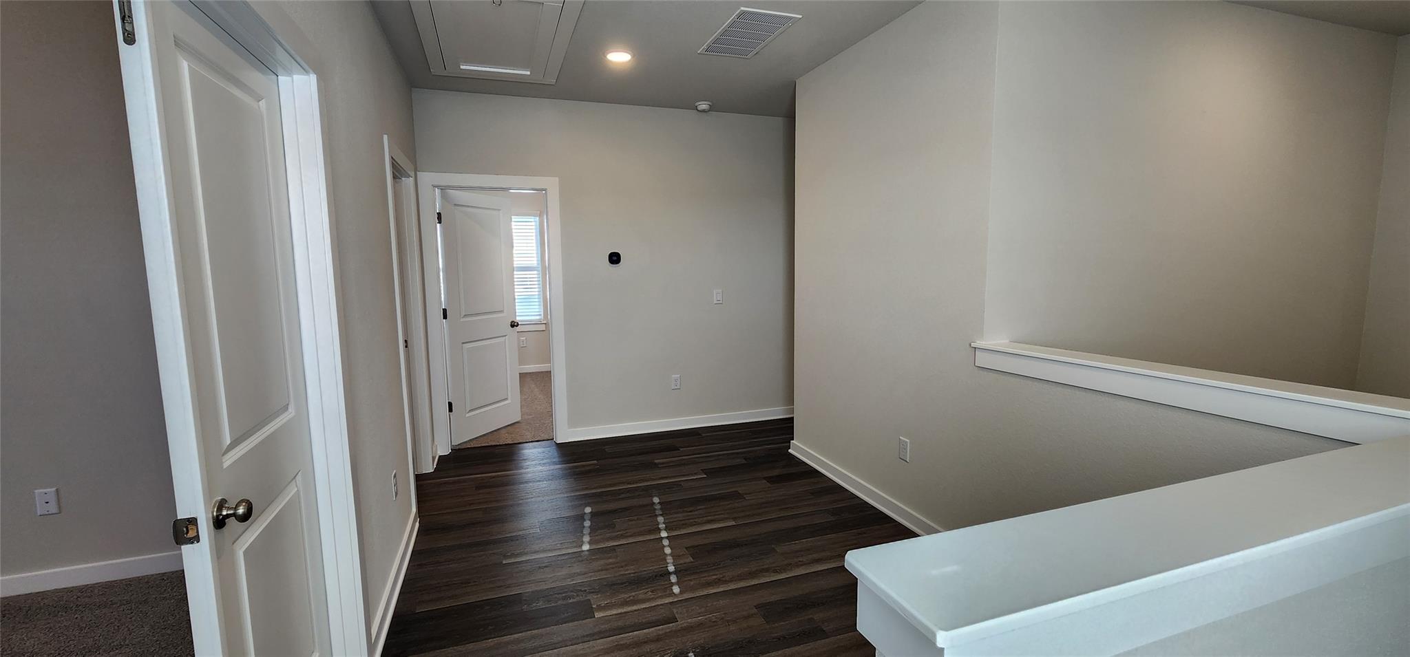 2200 Delano Dr, Leander, TX 78641