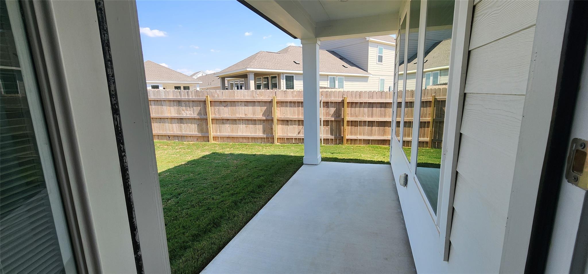 2200 Delano Dr, Leander, TX 78641