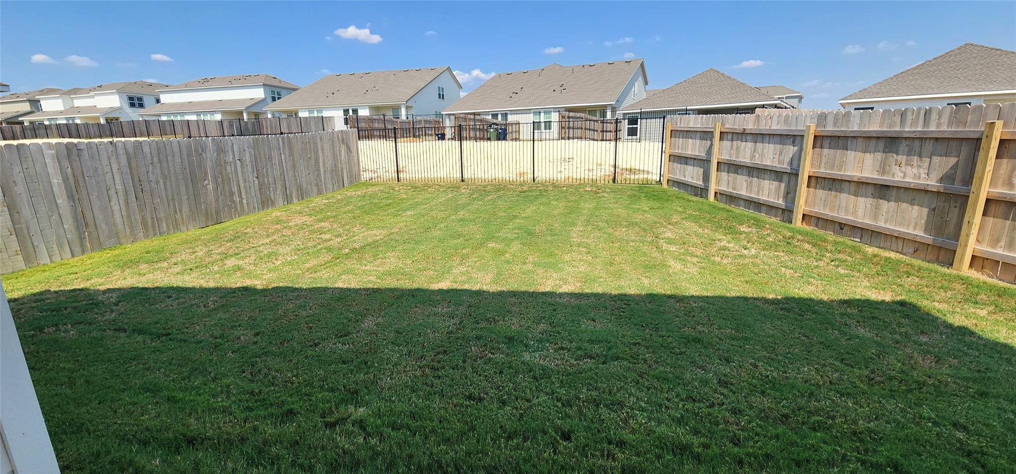 2200 Delano Dr, Leander, TX 78641