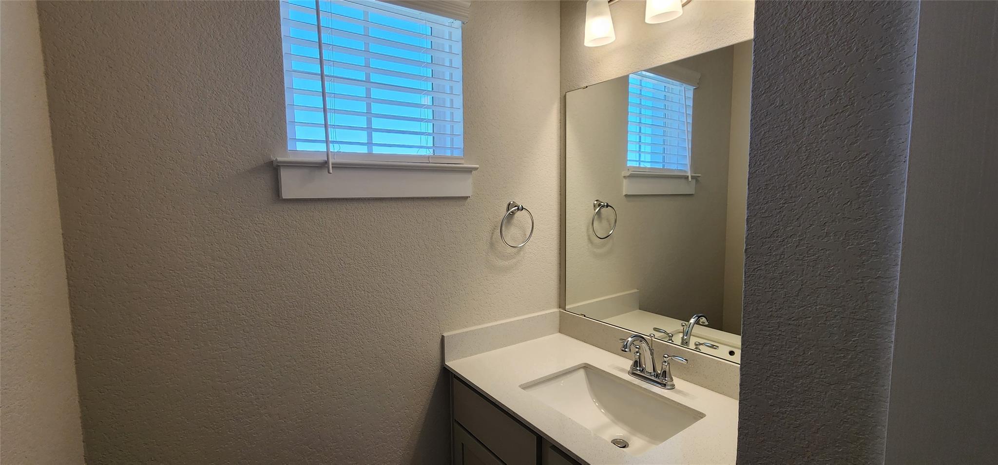 2200 Delano Dr, Leander, TX 78641