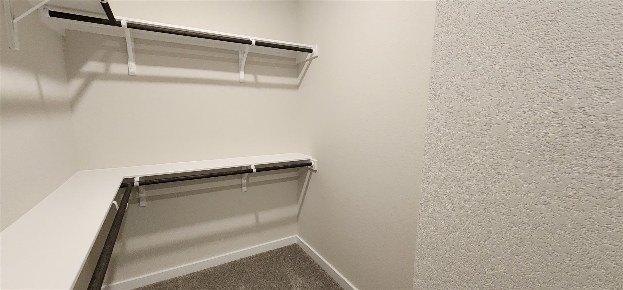 2200 Delano Dr, Leander, TX 78641