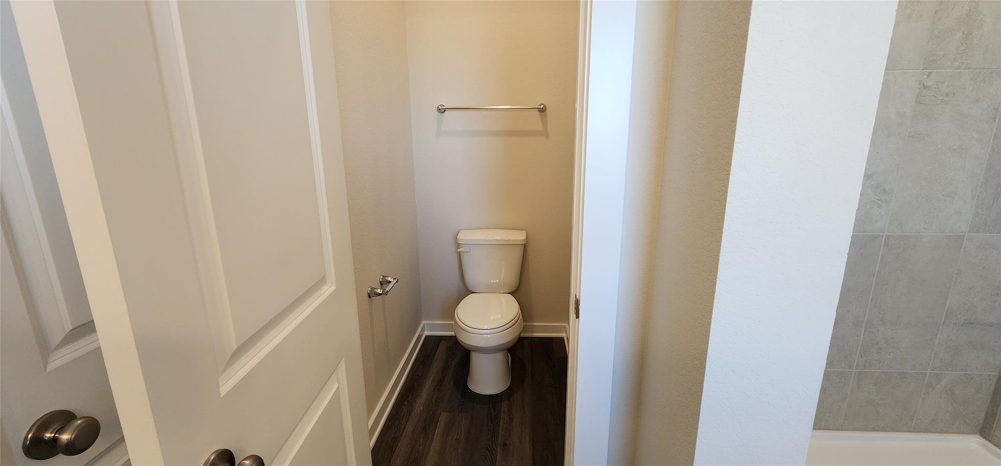 2200 Delano Dr, Leander, TX 78641