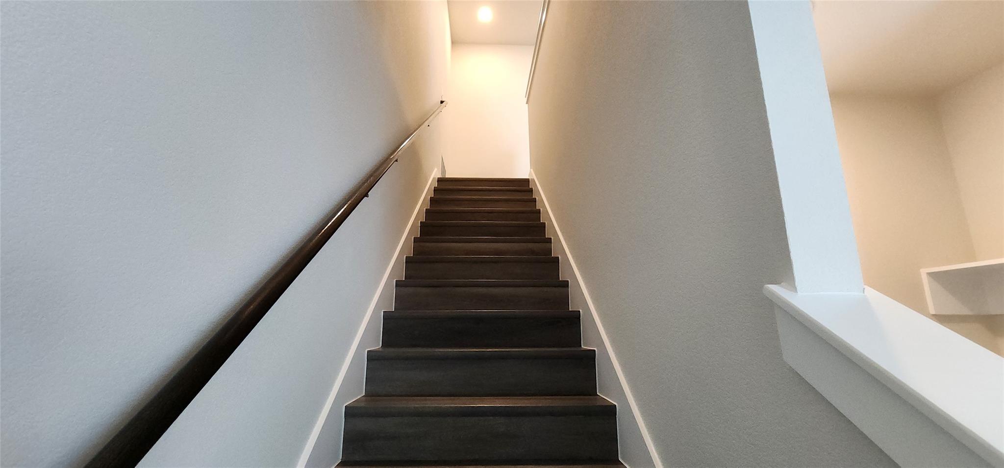 2208 Delano Dr, Leander, TX 78641