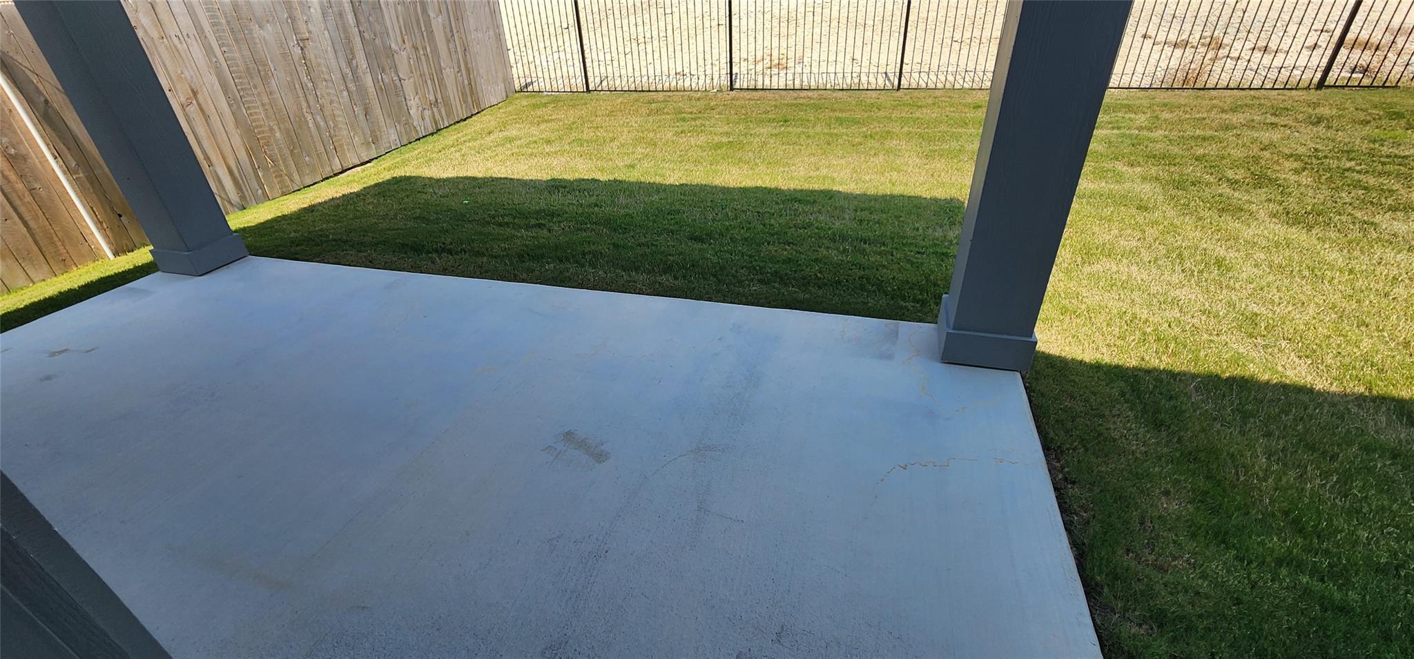 2208 Delano Dr, Leander, TX 78641