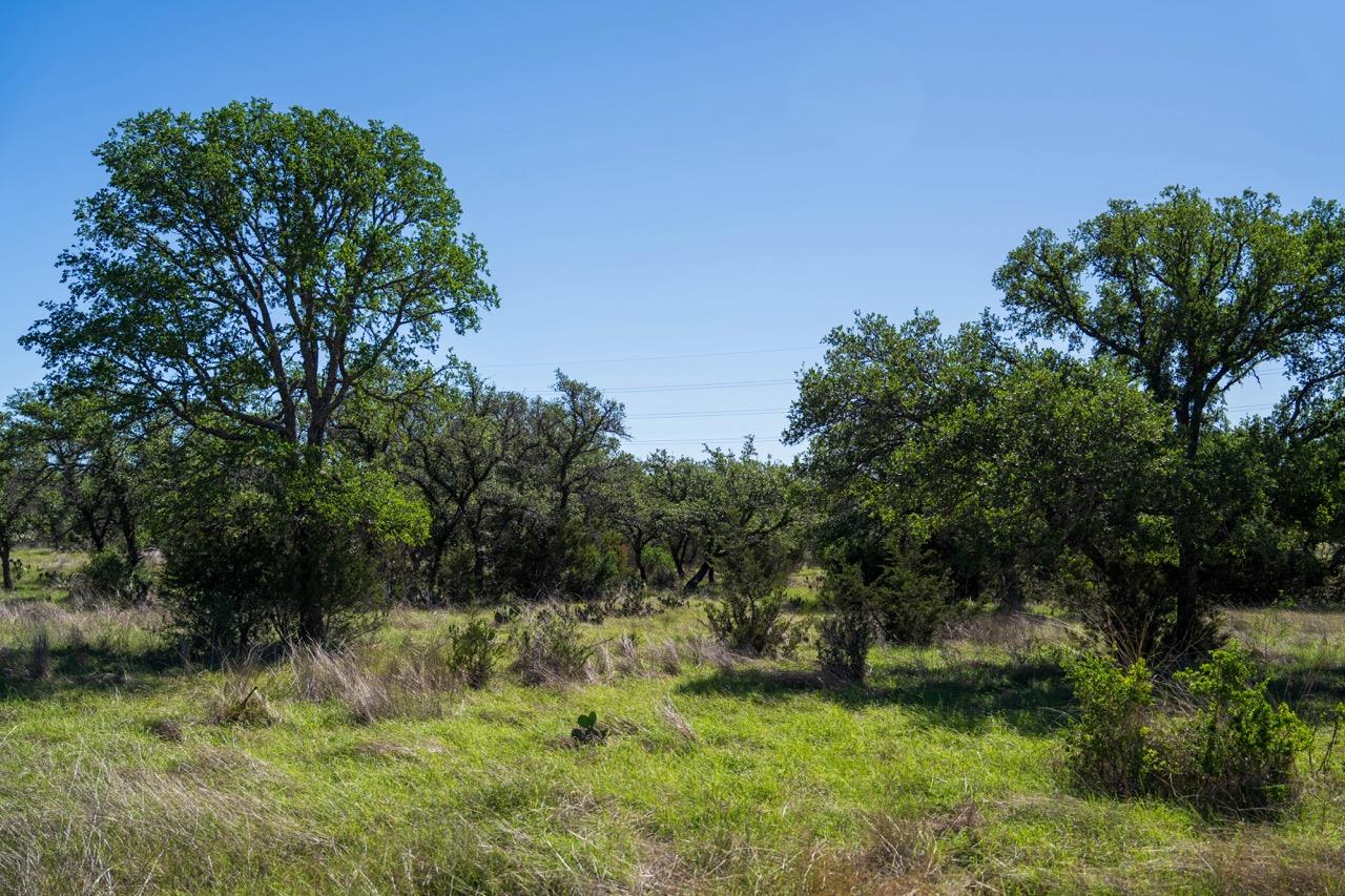 62 Balcones Dr, Johnson City, TX 78636