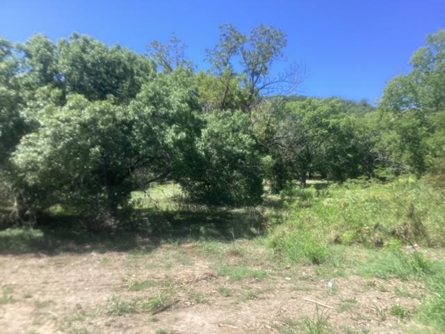 24418 Cottonwood Dr, Leander, TX 78641