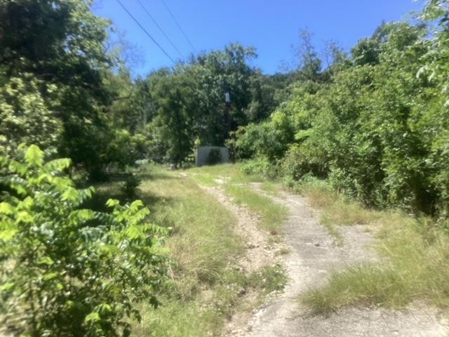 24418 Cottonwood Dr, Leander, TX 78641